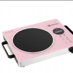 Medetbo infrared cooker